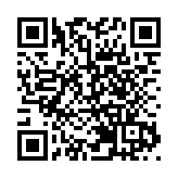 F1西班牙大獎賽紅牛車隊包攬前兩名 周冠宇遺憾退賽