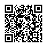 張文宏：新冠疫情短期內不會結束