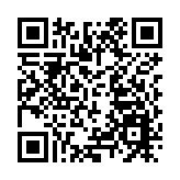 阿爾巴內塞宣誓就任澳大利亞新總理