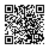 美國SEC再將8家中概股納預定除牌名單