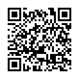 【A股收評】兩市高開低走創指險守2400點