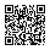 教育局月底辦網上教育展覽 為中學畢業生規劃未來