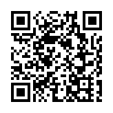 牛頭角男司機涉危險駕駛被捕 未有遵守路面標記胡亂切線