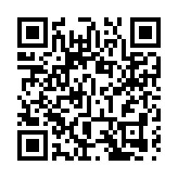 【萬水千山總是情】有片丨廣西潿洲島珊瑚礁生態修復：保護五彩斑斕的海底世界