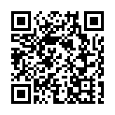 有片丨美國陷奶粉荒 五角大樓出動軍機運奶粉 