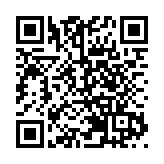 江蘇製造業年均使用外資超130億美元