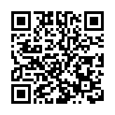 立法會再討論政府架構重組方案 候任特首辦︰設副司長有迫切性