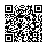 選舉事務處：選民登記申請及資料更新須6月2日或之前遞交