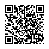 王毅：拒絕任何將軍事集團和陣營對抗引入亞太的圖謀