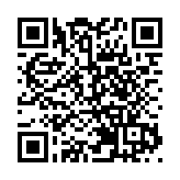 【旅遊】多地放寬旅遊限制 四大旅行打卡熱點推介