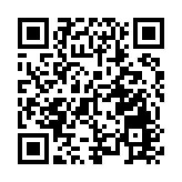 4月末深圳市製造業中長期貸款餘額同比增43.5%