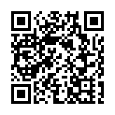 【文藝】「野地之聲」原創音樂劇 樂團化身叢林百獸獻技