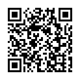 衛生署紅絲帶中心及油麻地長者健康中心將恢復服務