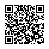 港府多部門周末執法打擊違限聚除口罩等 339人收罰單