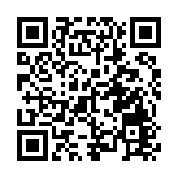 本港新增逾3.7萬人接種疫苗 逾363萬人打齊三針