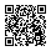 八大作家走進深圳光明區鳳凰街道 探訪城市傳承