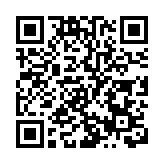 有片｜援港65天的媽媽回家啦 女兒期昐和香港小朋友見面