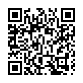 有片｜廣東茂名：2022中國荔枝龍眼產業大會5月29日如期舉行