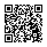 博物館展覽不斷 園景美化遍全港 康文署辦系列活動慶回歸