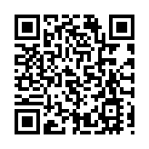 【熱門話題】港青上流難是深層次矛盾