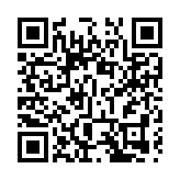 【熱門話題】港青上流難是深層次矛盾