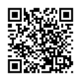 【港事講場】冀擴大醫療券使用者年齡層