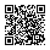 【長話短說】東鐵過海更緊密連接南北都會區
