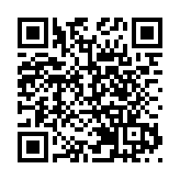 港交所將於歐美設辦公室 歐冠昇：努力成為中國與世界的橋樑