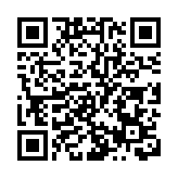 拜登重提撤銷對華關稅壁壘 利好出口 人民幣即獲支撐