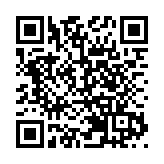 孫春蘭北京調研：採取更徹底措施 加快社會面清零