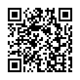 法網：德約科維奇、納達爾輕鬆晉級 女單衛冕冠軍爆冷出局