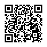 23日美元指數大幅下跌 國際油價上漲