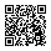 警方東九龍打擊違例泊車 發1975張「牛肉乾」