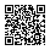 有片丨亞速營軍人攝影師記錄投降前在鋼鐵廠的最後一天 