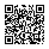 朝鮮新增逾13.4萬發燒病例 無新增死亡病例