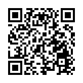 【開市焦點】恒指跌49點 開報20420點