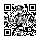 國家開放大學上線終身教育平台