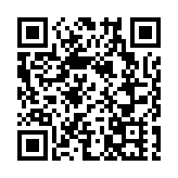 教育部：「職教高考」制度正加快建立