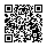  盧布對歐元匯率創近7年來新高  俄財政部下調外匯收入強制結匯比例