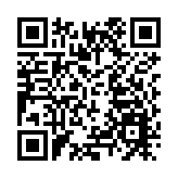 世衛大會明確拒絕將所謂涉台提案列入議程 外交部回應