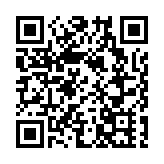 小童碰跌5萬元公仔遭索償 大律師︰10歲以下毋須負法律責任