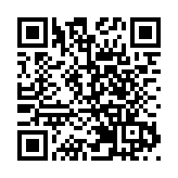 【A股午評】三大股指全線走低滬指跌超1% 煤炭再領漲
