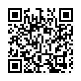 涉嫌履歷造假 韓國第一夫人被警方書面調查