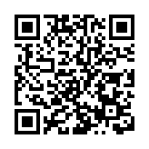 【午市焦點】恒指半日報20187點