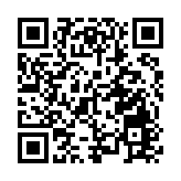 【官媒發聲】一個中國原則是國際社會人心所向