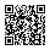 齊惜福​​過渡性房屋項目「荃福居」動土 將提供196個單位