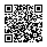 23日內地供港蔬菜2700公噸 供應量與平日相若