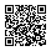 公務員團體周五與政府會面 梁籌庭冀按薪酬趨勢調查加薪