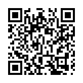 山西省太原市推房地產業新舉措