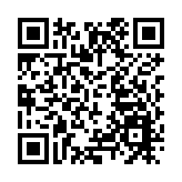 本港24日新增250宗確診 幼稚園爆疫5童快測陽性